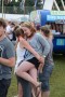 Thumbs/tn_Loungefest 2015 0501.jpg